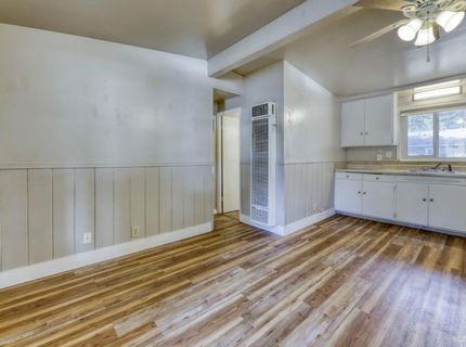 905 Lapham Drive, South Lake Tahoe, CA 96150 Photo