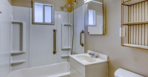 905 Lapham Drive, South Lake Tahoe, CA 96150 Photo