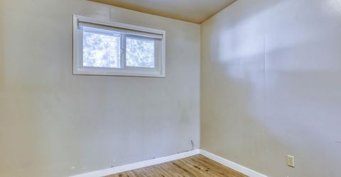 905 Lapham Drive, South Lake Tahoe, CA 96150 Photo