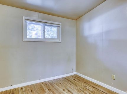 905 Lapham Drive, South Lake Tahoe, CA 96150 Photo