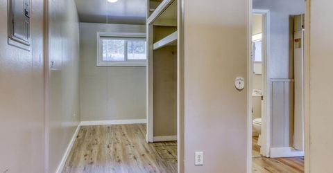 905 Lapham Drive, South Lake Tahoe, CA 96150 Photo