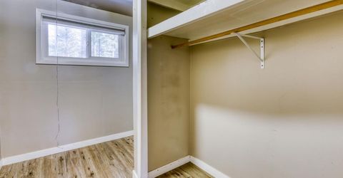 905 Lapham Drive, South Lake Tahoe, CA 96150 Photo