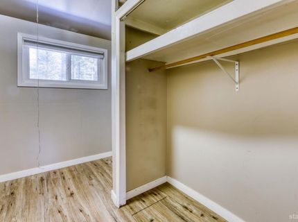 905 Lapham Drive, South Lake Tahoe, CA 96150 Photo