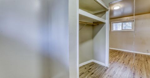 905 Lapham Drive, South Lake Tahoe, CA 96150 Photo