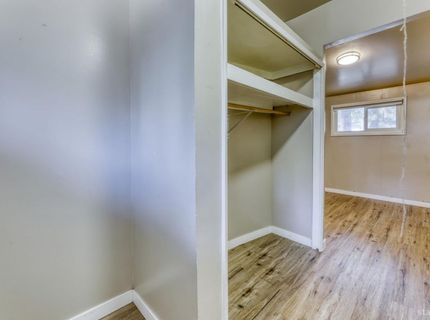 905 Lapham Drive, South Lake Tahoe, CA 96150 Photo