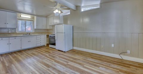 905 Lapham Drive, South Lake Tahoe, CA 96150 Photo