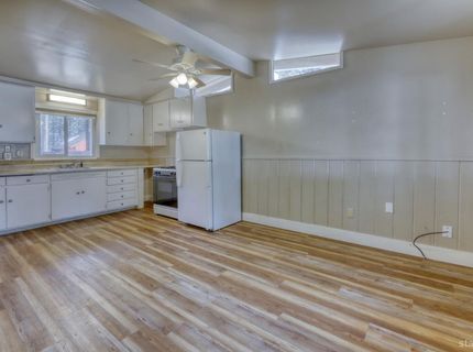 905 Lapham Drive, South Lake Tahoe, CA 96150 Photo