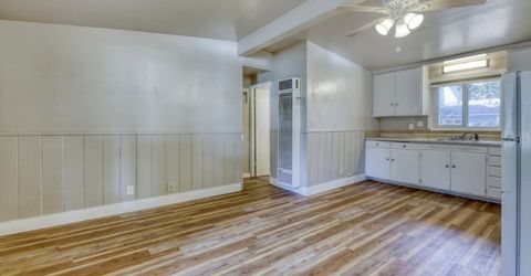 905 Lapham Drive, South Lake Tahoe, CA 96150 Photo