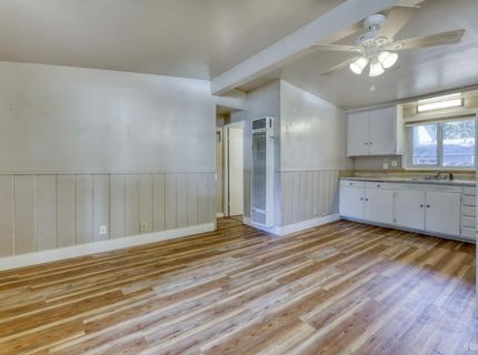 905 Lapham Drive, South Lake Tahoe, CA 96150 Photo