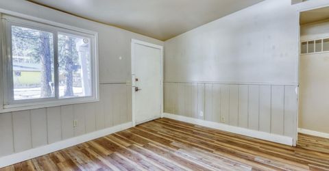 905 Lapham Drive, South Lake Tahoe, CA 96150 Photo