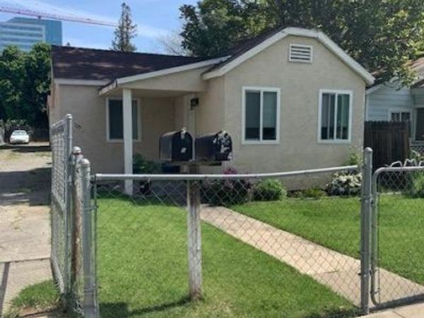 525 5th St #A&B, Unit A&B, West Sacramento, CA 95605