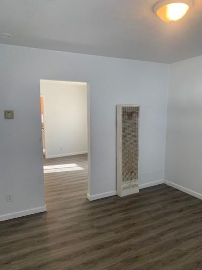 525 5th St #a&b, Unit A&B, West Sacramento, CA 95605 Photo