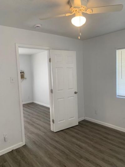 525 5th St #a&b, Unit A&B, West Sacramento, CA 95605 Photo