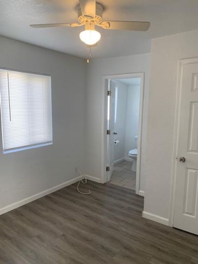 525 5th St #a&b, Unit A&B, West Sacramento, CA 95605 Photo