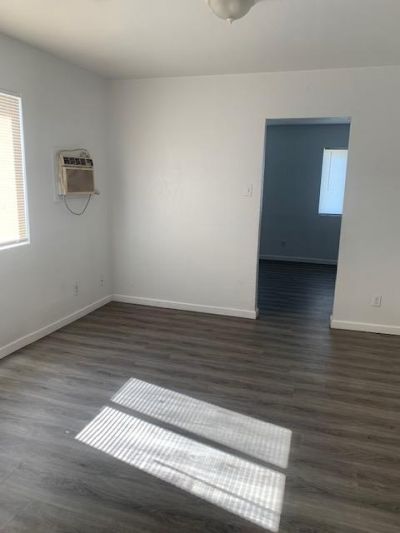 525 5th St #a&b, Unit A&B, West Sacramento, CA 95605 Photo