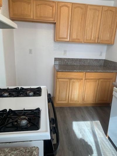 525 5th St #a&b, Unit A&B, West Sacramento, CA 95605 Photo