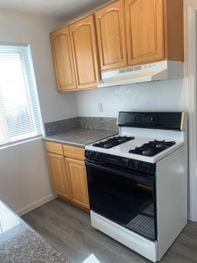 525 5th St #a&b, Unit A&B, West Sacramento, CA 95605 Photo