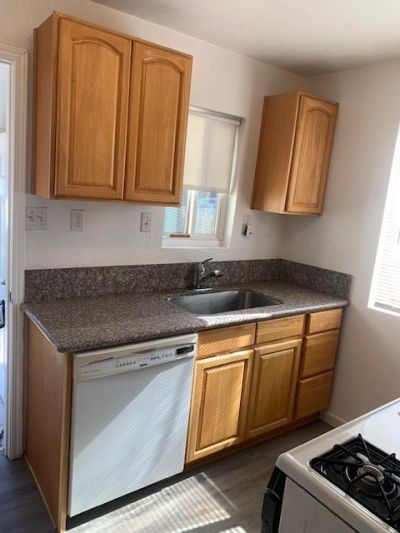 525 5th St #a&b, Unit A&B, West Sacramento, CA 95605 Photo