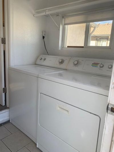 525 5th St #a&b, Unit A&B, West Sacramento, CA 95605 Photo