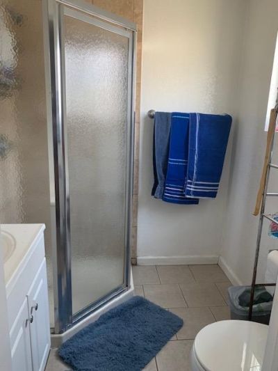 525 5th St #a&b, Unit A&B, West Sacramento, CA 95605 Photo