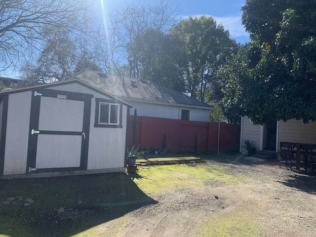 525 5th St #a&b, Unit A&B, West Sacramento, CA 95605 Photo