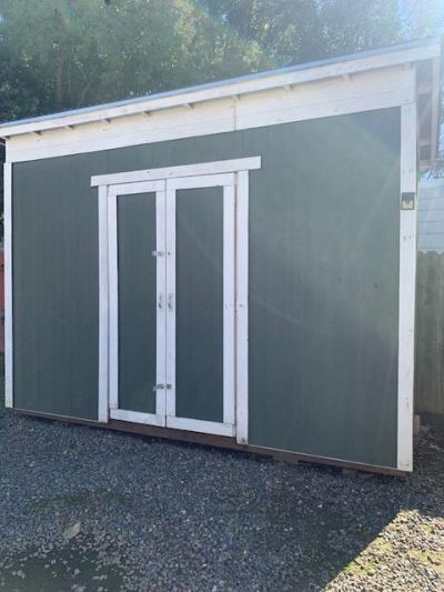 525 5th St #a&b, Unit A&B, West Sacramento, CA 95605 Photo