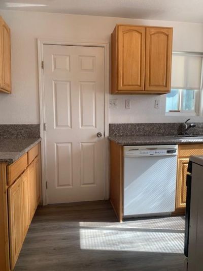 525 5th St #a&b, Unit A&B, West Sacramento, CA 95605 Photo