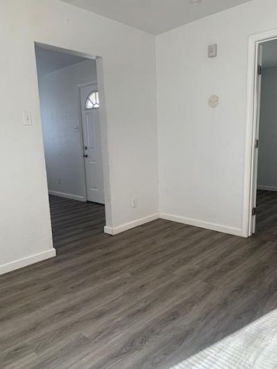 525 5th St #a&b, Unit A&B, West Sacramento, CA 95605 Photo