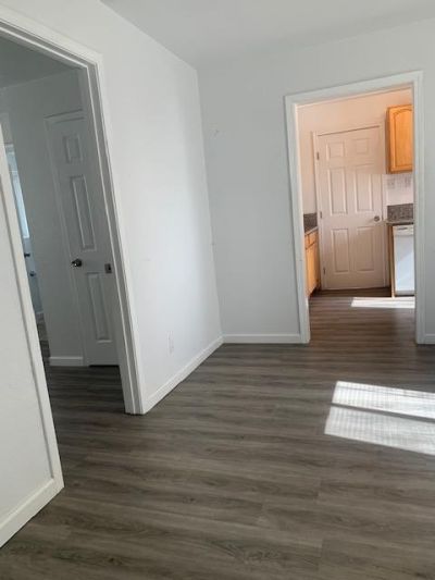 525 5th St #a&b, Unit A&B, West Sacramento, CA 95605 Photo