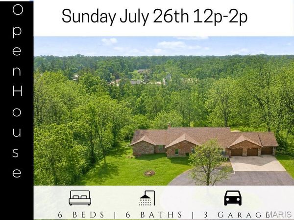 149 Bethel Road, O'Fallon, IL 62269