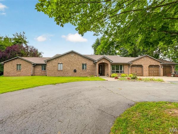 149 Bethel Road, O'Fallon, IL 62269