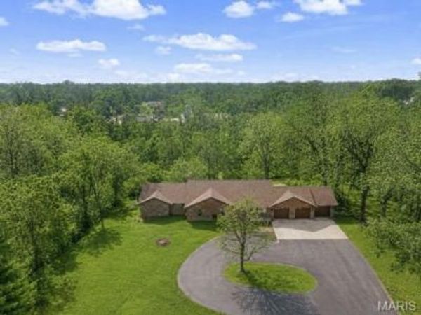 149 Bethel Road, O'Fallon, IL 62269