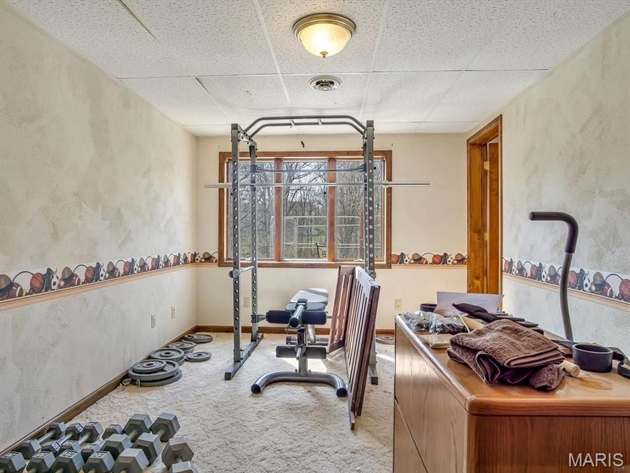 Property Image 27