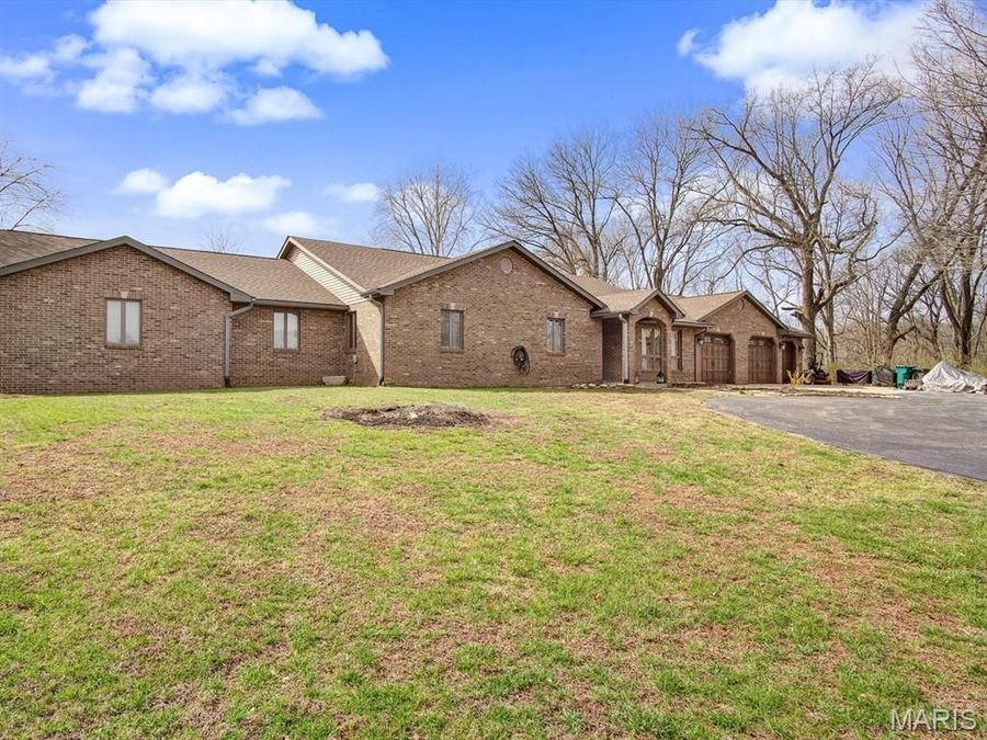 Property Image 35