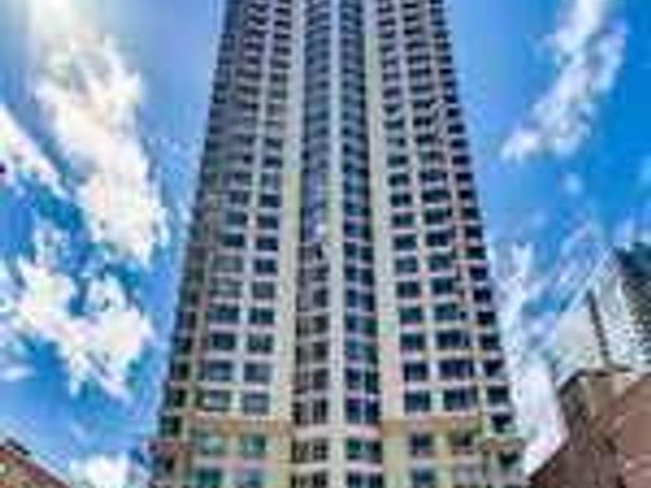 440 N Wabash Avenue , Unit 1711, Chicago, IL 60611