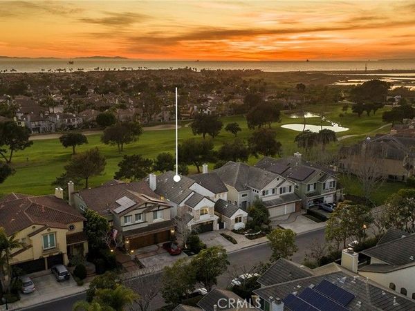 6300 Forester Drive, Huntington Beach, CA 92648