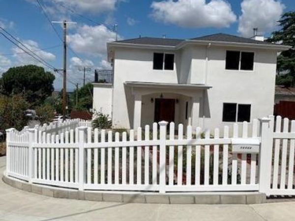 10303 Pinyon Avenue, Tujunga, CA 91042