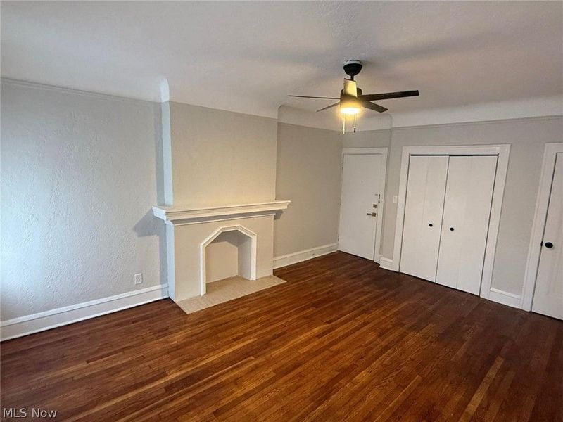 2374 Euclid Heights Boulevard , Cleveland, OH 44106 Photo 5