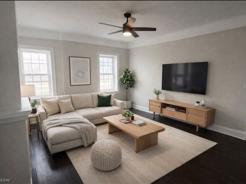 2374 Euclid Heights Boulevard, Cleveland, OH 44106 Photo 6