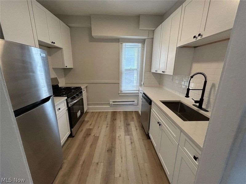 2374 Euclid Heights Boulevard , Cleveland, OH 44106 Photo 6