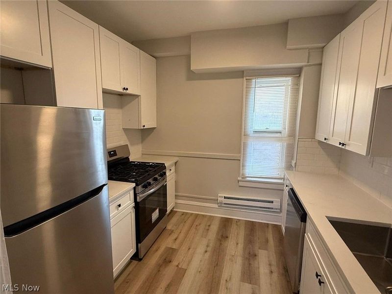 2374 Euclid Heights Boulevard , Cleveland, OH 44106 Photo 7