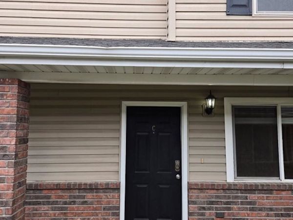 461 C Raven Way, Chubbuck, ID 83202