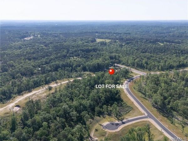 106 Anguilla Ave , Tuscaloosa, AL 35406