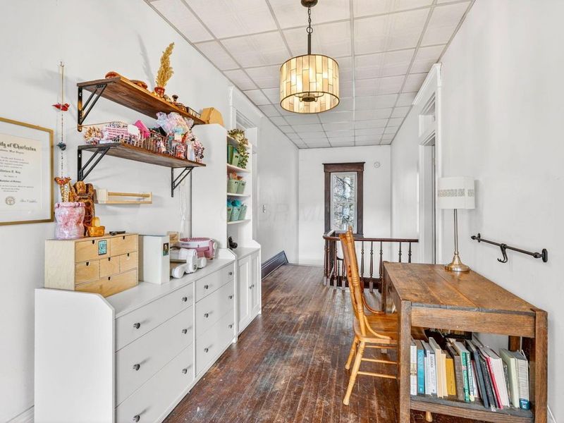 19062 State Route 327 , Wellston, OH 45692 Photo 10