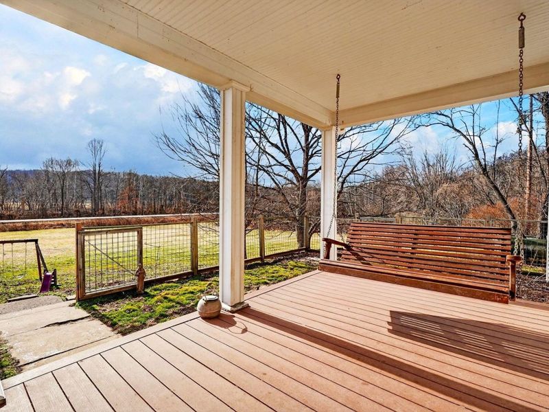 19062 State Route 327 , Wellston, OH 45692 Photo 12