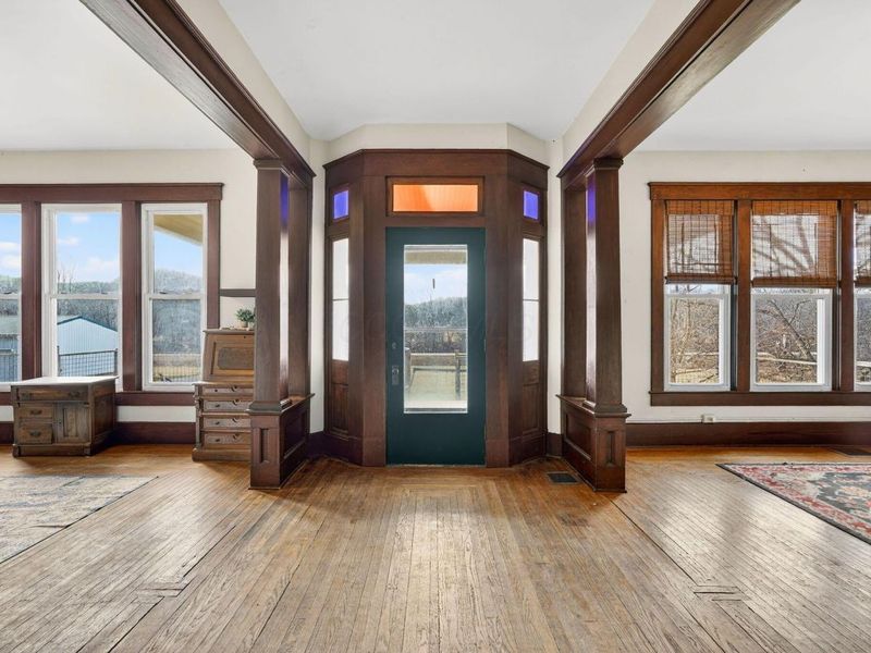 19062 State Route 327 , Wellston, OH 45692 Photo 13