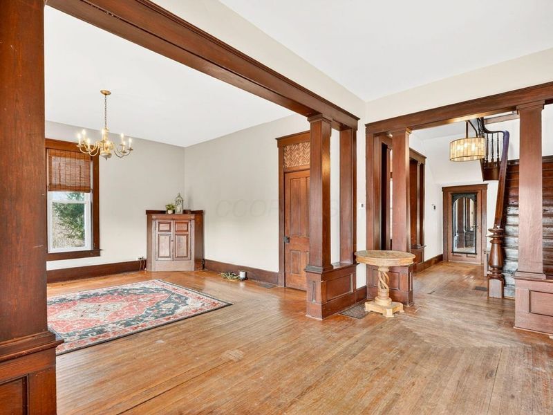 19062 State Route 327 , Wellston, OH 45692 Photo 14