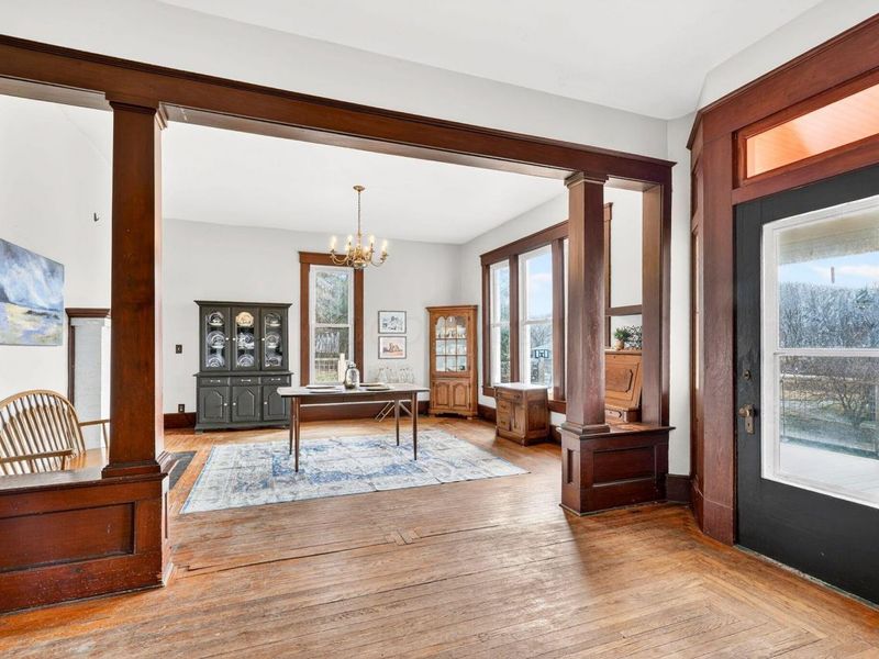 19062 State Route 327 , Wellston, OH 45692 Photo 15