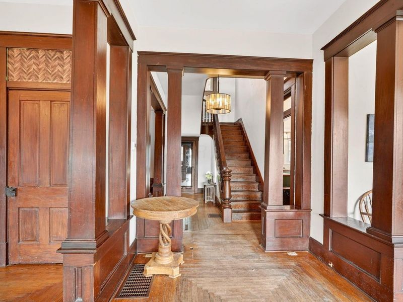 19062 State Route 327 , Wellston, OH 45692 Photo 16