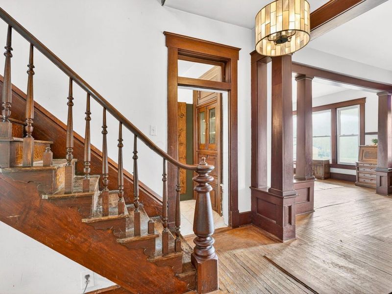 19062 State Route 327 , Wellston, OH 45692 Photo 17